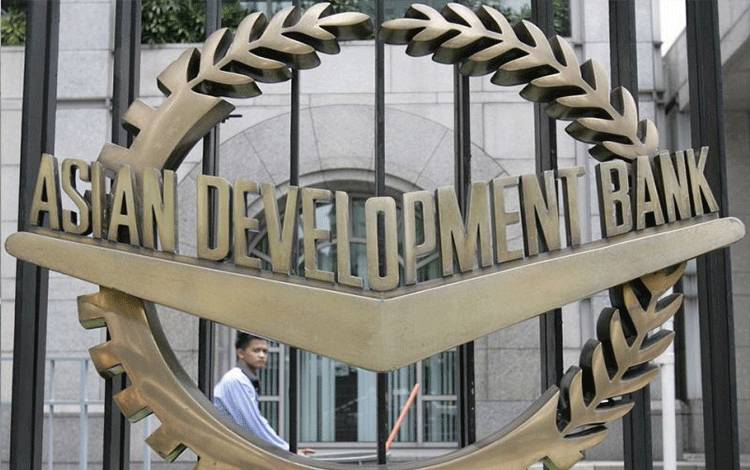 ADB Setujui Pinjaman 500 Juta Dolar AS untuk Reformasi Energi RI