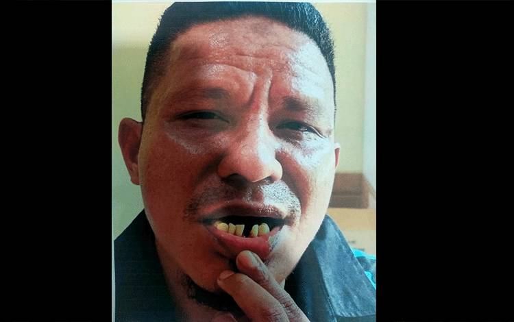 Tidak Terima Ditegur Dalam Pekerjaan, Karyawan Pukuli Atasan