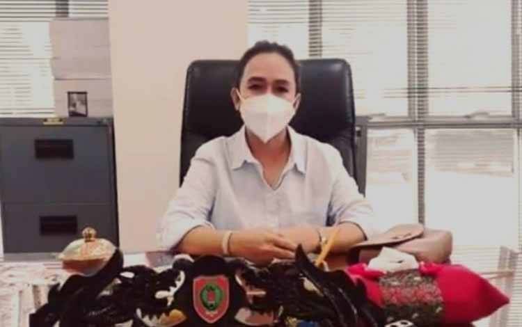 Dewan Kalteng Dorong Peningkatan PAD dari Sektor Pariwisata