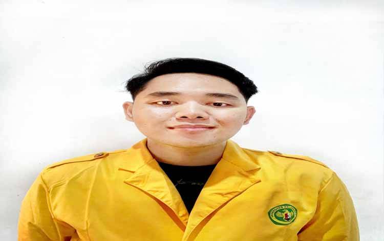 Bijak Menglola Keuangan dengan Berinvestasi Dikala Pandemi