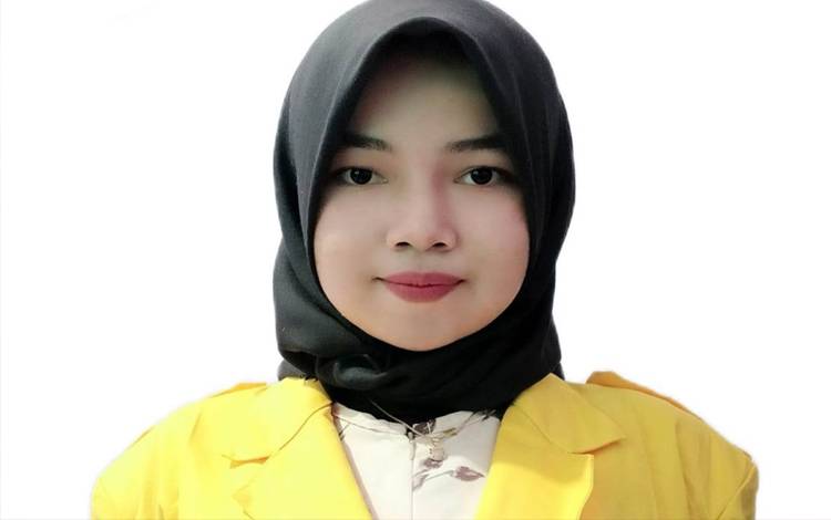 Investasi Tetap Berjalan Meski falam Masa Pandemi