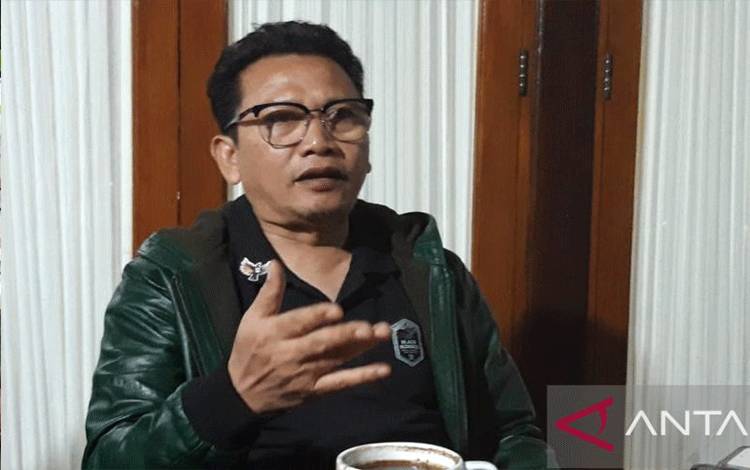 LPSK: Sinergi Elemen Negara Kunci Rehabilitasi Korban HAM Masa Lalu