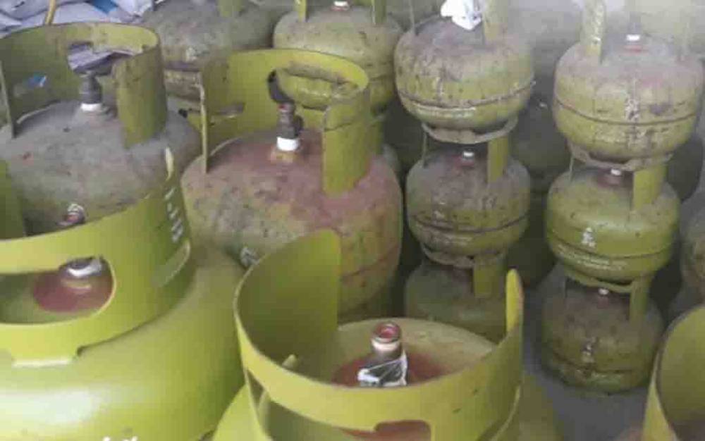 YKI Nilai Konversi Gas ke Kompor Listrik Bukan Solusi Tepat