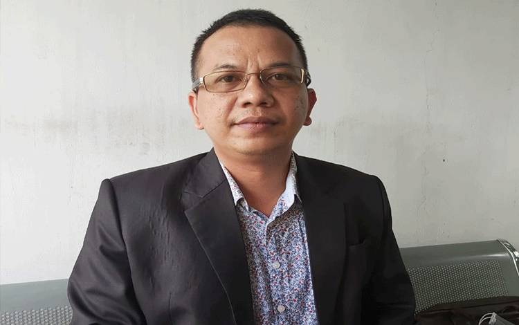 Praktisi Hukum Harapkan Perhatian Serius terhadap Anak Saksi Perkara Pembunuhan Pasutri di Palangka Raya