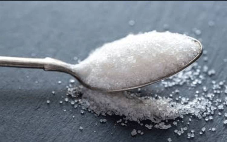 Dokter Imbau Kurangi Minuman Manis untuk Hindari Risiko Diabetes, Ini Takaran yang Pas