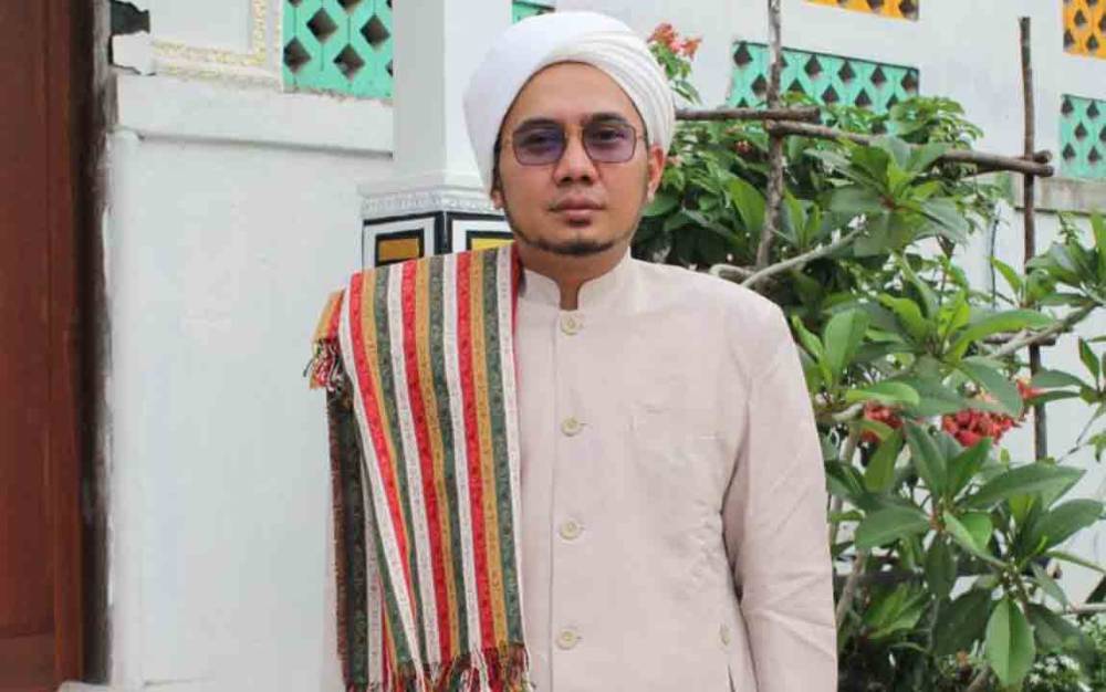 Pemangku Kebijakan di Kotim Diminta Tegas Terhadap Kaum LGBT