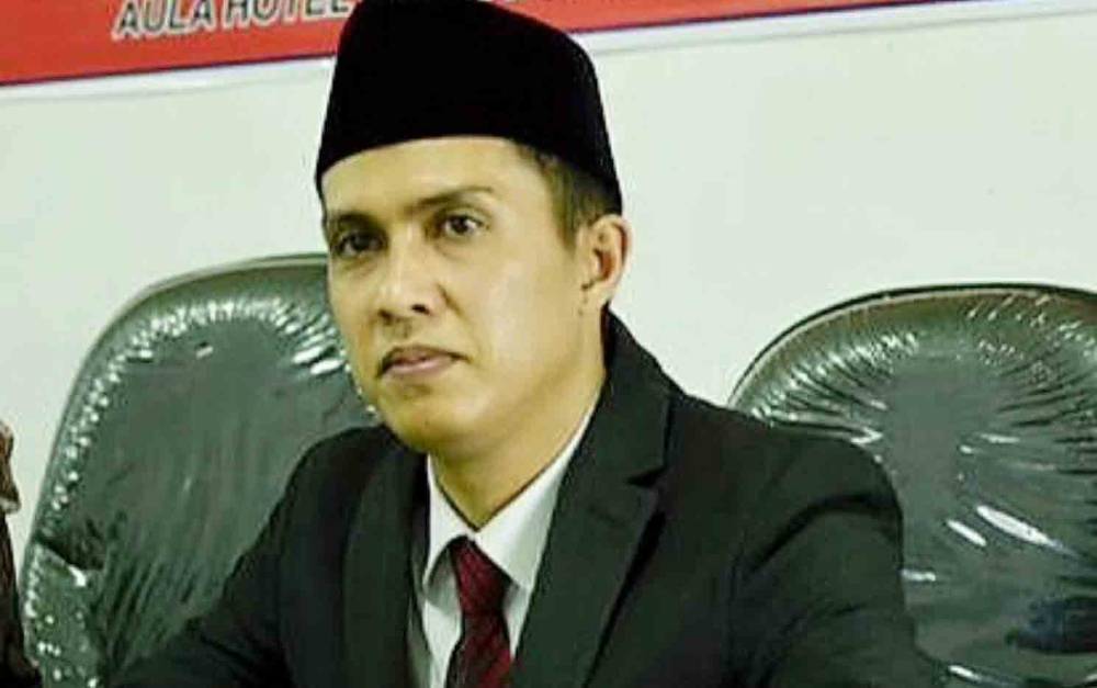Bawaslu Barito Timur Perpanjang Perekrutan Panwaslu pada 4 Kecamatan