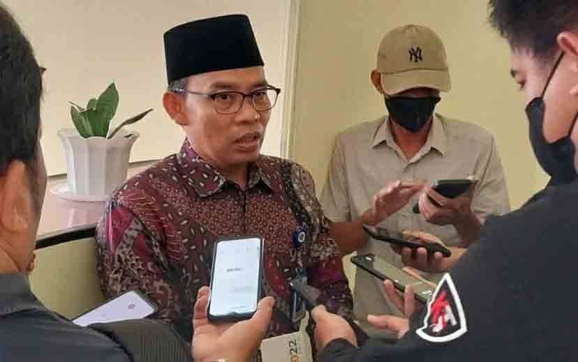 Di Rapat Tolak LGBT Terungkap 2 Waria di Barito Selatan Positif HIV/AIDS