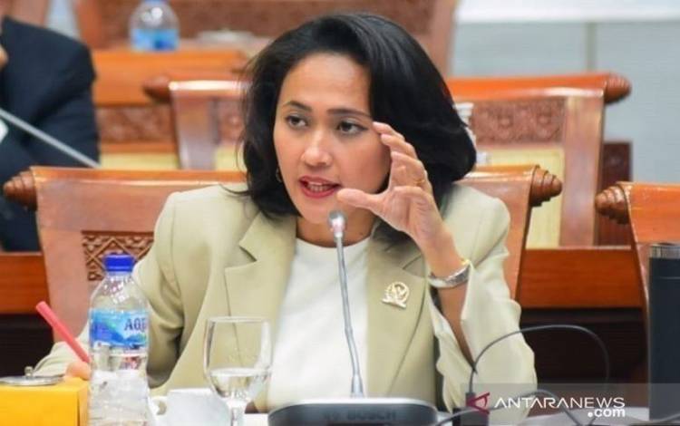 Anggota DPR Sebut Panglima TNI Lakukan Terobosan Penerimaan Prajurit