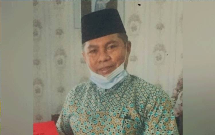 Tokoh Ini Dianggap Cocok Jadi Gubernur Kalteng Periode Selanjutnya