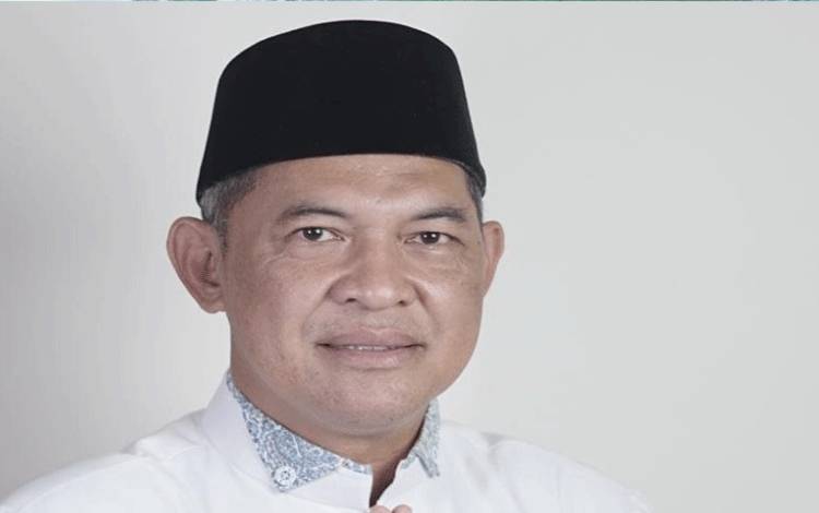 MES Kalteng Siapkan Silakwil