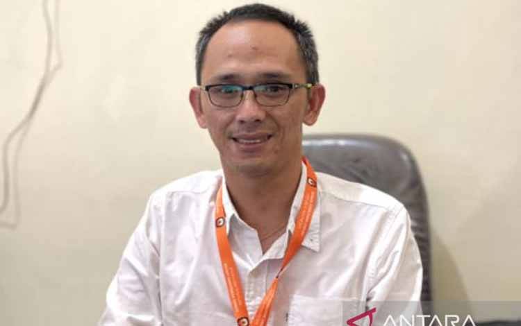 KPU Target Kaum Milenial-Gen Z Peduli Pemilu Serentak 2024