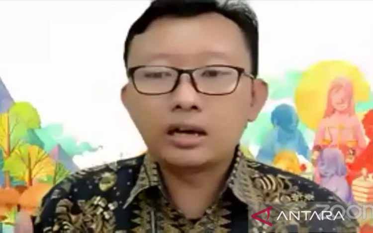 YLBHI Duga Penggunaan Kekuatan Berlebihan Penyebab Tragedi Kanjuruhan