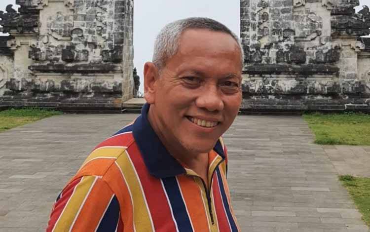 Pakar: Gas Air Mata Picu Dampak Kronik Berkepanjangan pada Penderita