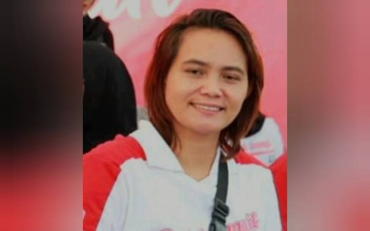 Legislator Kalteng Ini Harap Pemda Perhatikan Aspirasi Masyarakat di Desa Jemaras