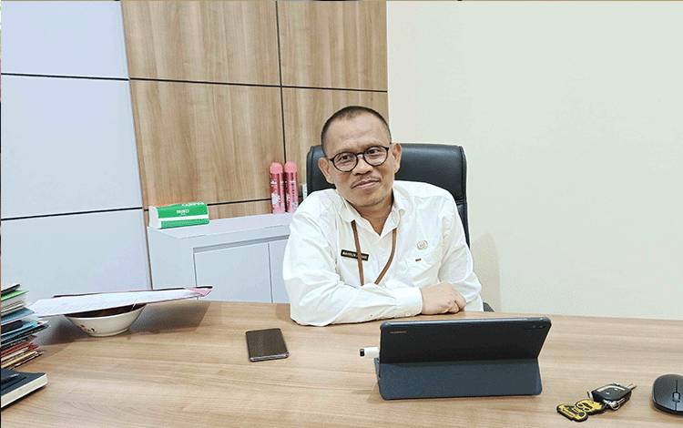Menjaga Kebersihan Lingkungan Upaya Mencegah DBD