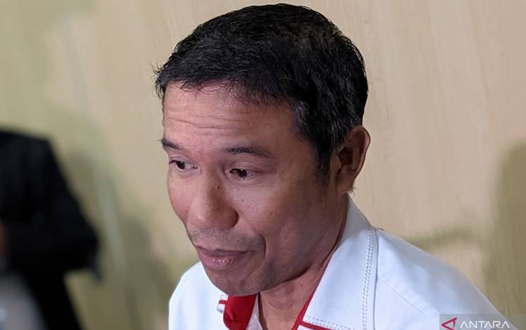 PSSI Sebut Kongres Biasa 2023 Bentuk KP-KBP Tanpa Bahas Liga