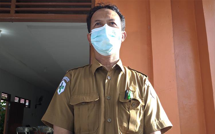 Perilaku Gay Paling Rentan Terjangkit HIV/Aids karena Memiliki Pasangan Lebih dari 3 Orang