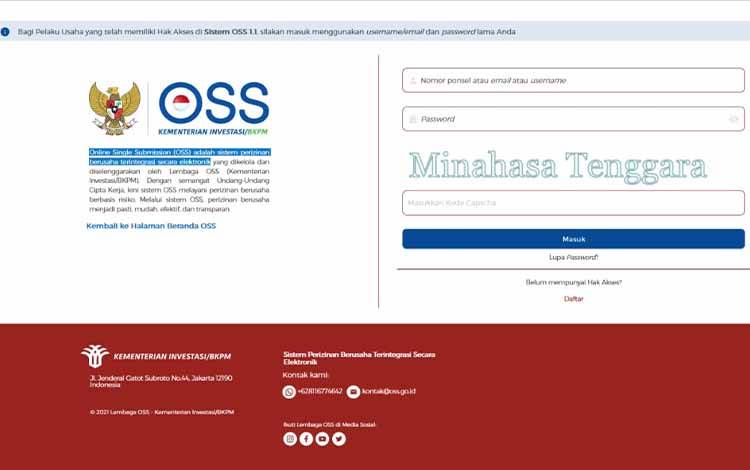 Dunia Masuki Revolusi Industri 4.0, Pelayanan Publik Perlu Diperbaiki