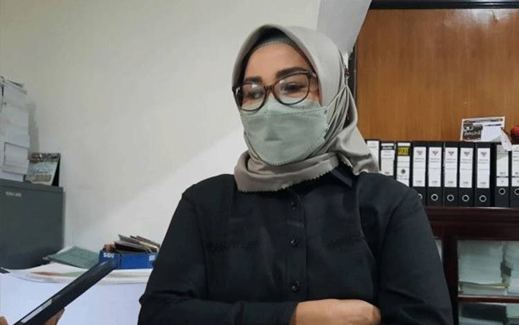 Dewan: Waspadai Penyakit Endemik Musim Hujan