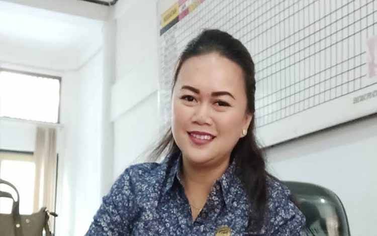 Raih Adipura Perlu Sinergi, kata Anggota DPRD Palangka Raya