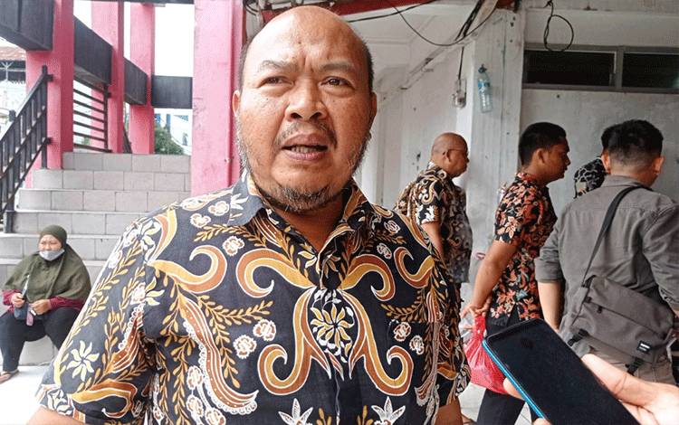 Bulog Kotim Tambah 50 Ton Stok Gula Pasir Penuhi Kebutuhan Masyarakat