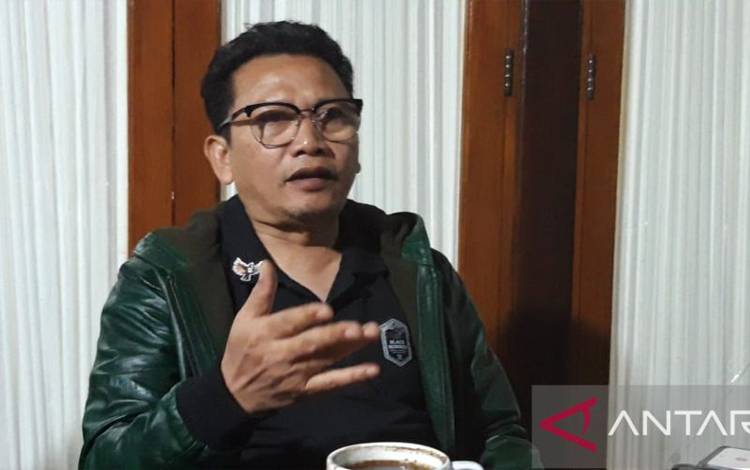 LPSK Klarifikasi Video Tragedi Kanjuruhan yang Dihapus Polisi