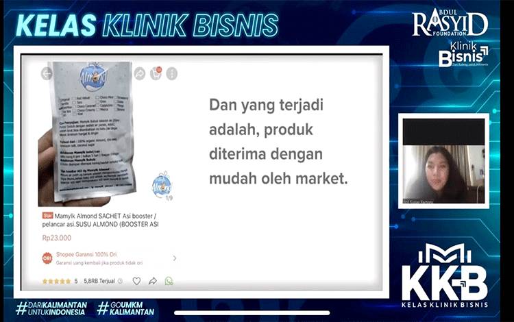 Konsultan Brand: Ini Strategi Branding untuk Menjadi Trending di Masyarakat