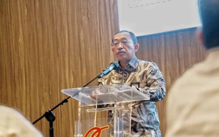 Kemenperin Dukung Penguatan Kerja Sama Industri Farmalkes RI-Jepang