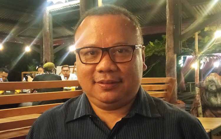 Kampanye Negatif Tentang Industri Sawit Indonesia Bagian dari Perang Bisnis Minyak Nabati Dunia