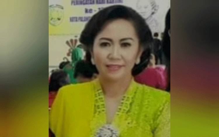 Dewan Kalteng Apresiasi Upaya Pemerintah Bangun Jaringan Telekomunikasi di Pelosok