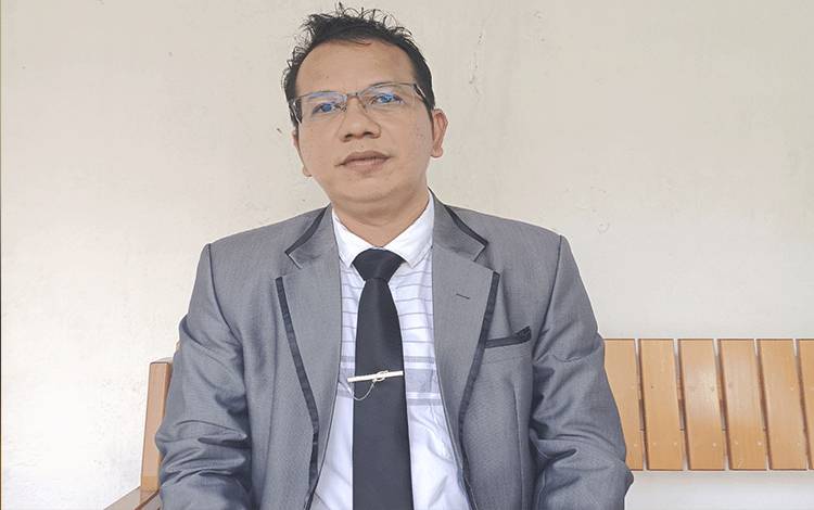 Dugaan Tindak Pidana Pencucian Uang Perkara Investasi Bodong Diminta Diusut Tuntas