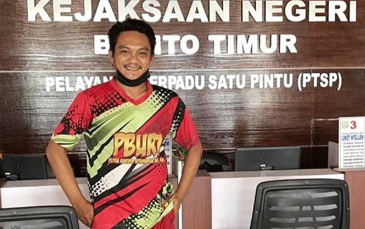 Sengketa Pilkades Dayu Berlanjut, Salah Satu Calon Somasi dan Gugat Panitia Penyelenggara
