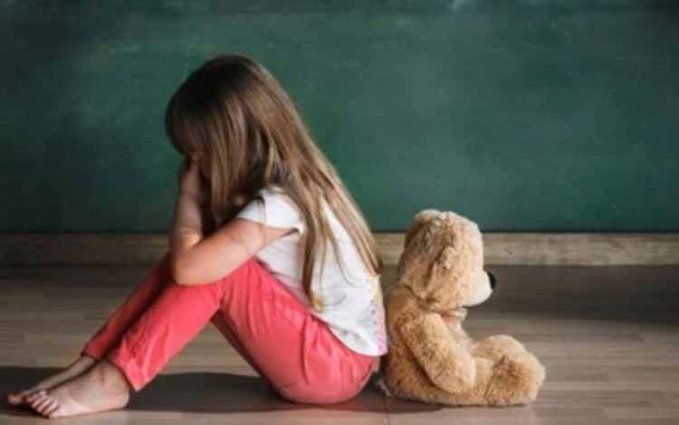 Stigma Hambat Penanganan Kesehatan Mental