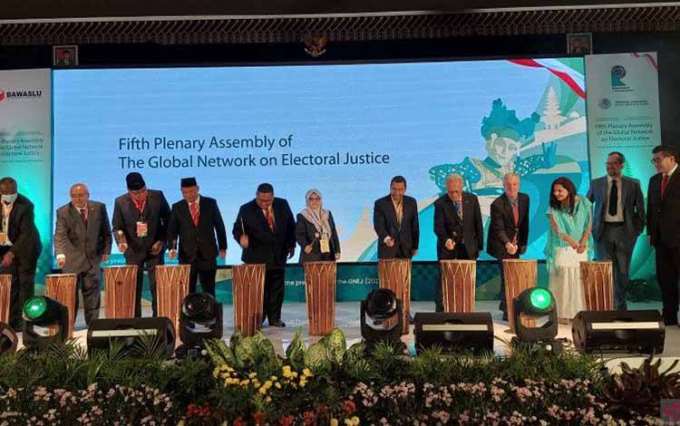 Kemenkes Berkolaborasi dengan Jepang Kembangkan Industri Farmasi