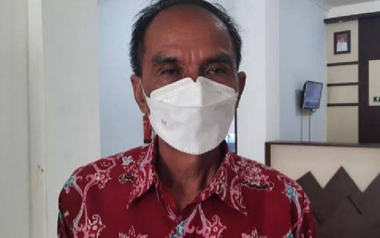 Muncul Isu Penggunaan Ijazah Palsu oleh Oknum 2 Kades Terpilih, DPRD Gunung Mas Beri Tanggapan