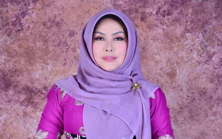 Garung Pantang Ditetapkan sebagai Warisan Budaya Takbenda 2022