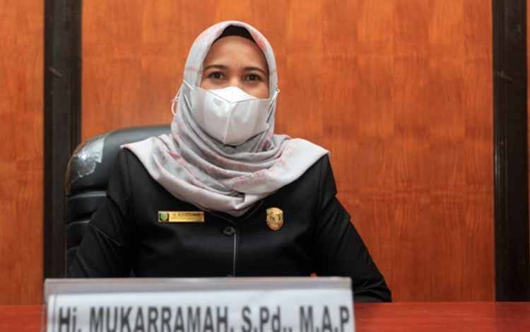 Legislator Palangka Raya Soroti Maraknya Aktivitas Judi Online