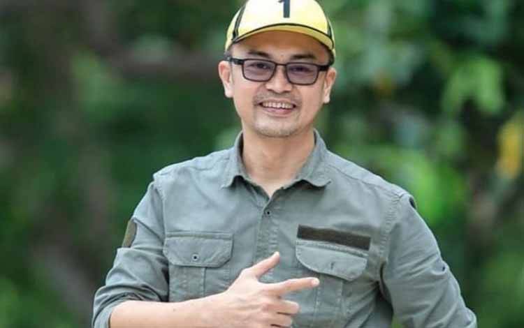 Anggota DPR Apresiasi Kapolri Tidak Tebang Pilih Berantas Narkoba