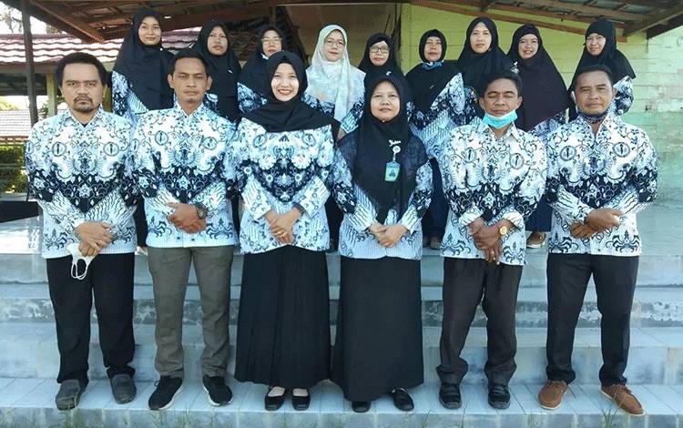 Peran Orangtua terhadap Anak di Luar Sekolah Penting