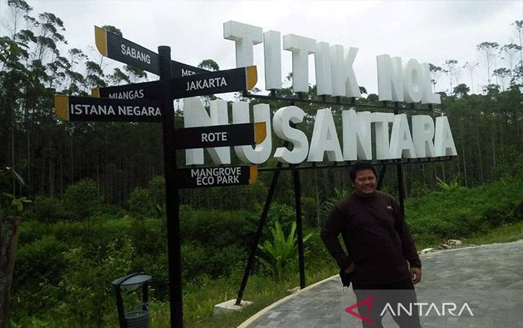 Pemprov Kaltim Nilai IKN Buka Peluang UMKM Berkembang