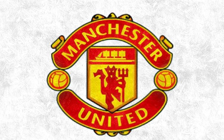 Manchester United Kunci Kemenangan atas Tottenham Hotspur