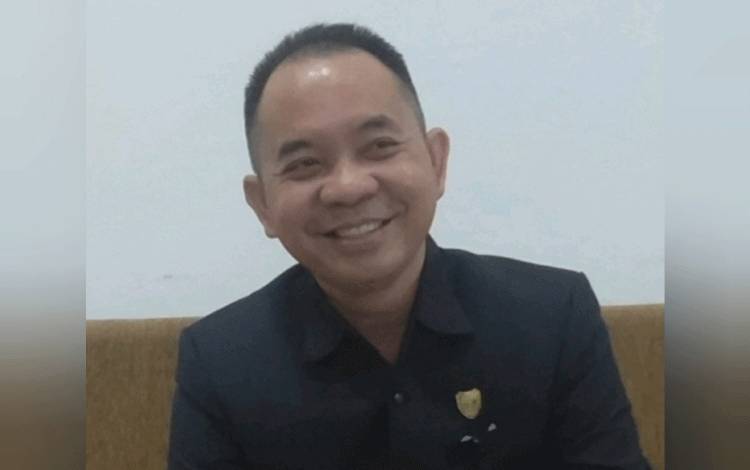 Masyarakat Diimbau Waspada Bencana Banjir dan Tanah Longsor