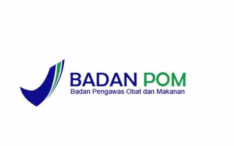 BPOM Umumkan 5 Produk Obat Sirop Lampaui Batas Aman Etilen Glikol