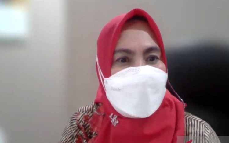 4 Transisi Pengaruhi Tingginya Angka Stroke di Indonesia