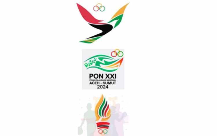 KONI Mulai Susun Pedoman Sistem Kualifikasi PON Aceh-Sumut 2024