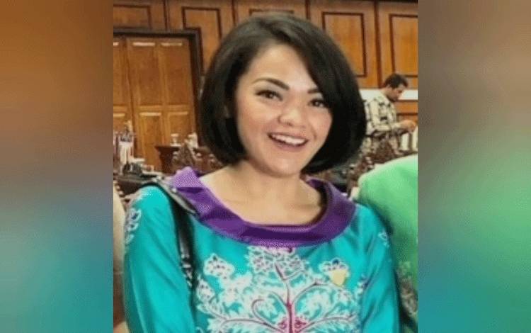 Perkuat Sistem Pembelajaran di Sekolah