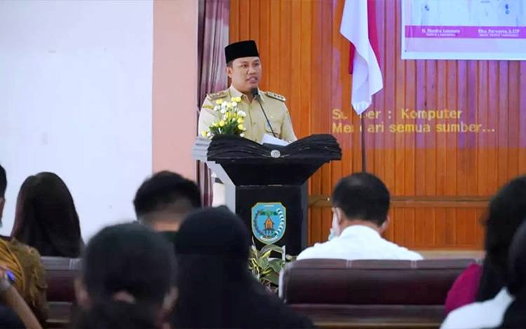 Koperasi Harus Mampu Memberikan Manfaat kepada Masyarakat  ?