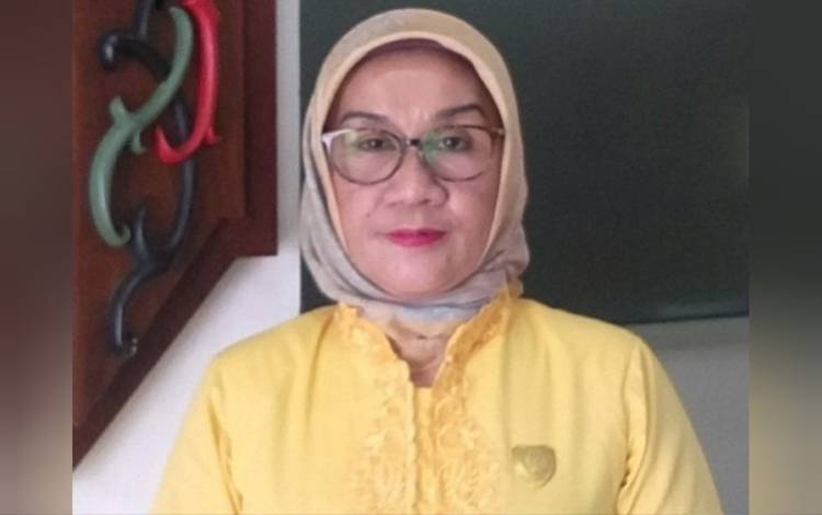 Perhatian Terhadap Sektor Pendidikan Harus Merata