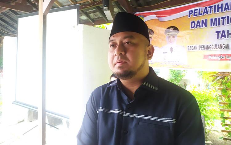 Dewan: Tindakan Kadishub Tidak Bisa Dibenarkan